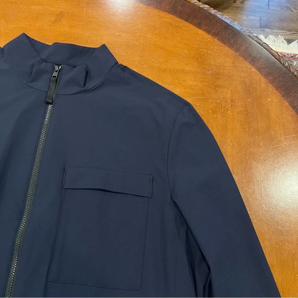 Banana Republic banana republic